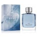 Hollister Wave For Him - EDT 50 ml