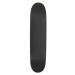 Reaper MAUER Skateboard, mix, velikost