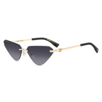 Dsquared2 D20108/S RHL/9O - ONE SIZE (63)