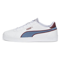 Boty Puma Puma Club Retro Prep