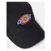 Dickies Sumiton trucker Černá