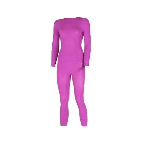 Lenz - X-Action underwear růžový, vel. M/XL