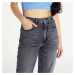 GUESS Reborn Denim Jeans Grey