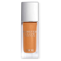 Dior Rozjasňující pleťový fluid Forever Glow Star Filter (Sublimating Fluid) 30 ml 5N