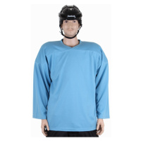 Merco HD 2 hokejový dres světle modrá