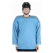 Merco HD 2 hokejový dres světle modrá