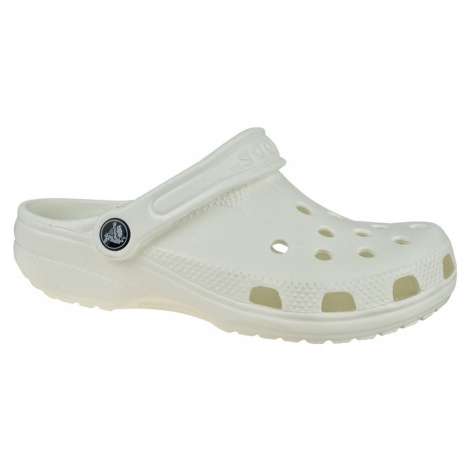 CROCS BEACH 10002-100