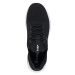 Loap Moor Pánská volnočasová obuv MSM24335 Černá