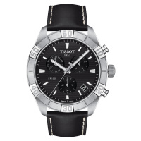 Tissot PR 100 Sport Gent Chrono T101.617.16.051.00