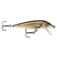 Rapala Wobler Count Down Sinking TRL - 7cm 8g