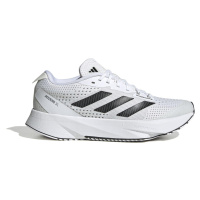 adidas Adizero Sl W