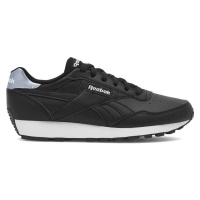 Sportovní obuv Reebok REWIND RUN 100074224 Materiál/-Syntetický,Látka/-Látka