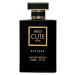 Estiara Miss Cute Noir - EDP 90 ml