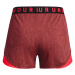 Under Armour Play Up Twist Shorts 3.0 Beta