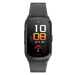 Forever Smartwatch SIVA ST-100 - Black GSM169760