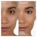Smashbox Always On Skin Balancing Foundation dlouhotrvající make-up odstín L30N - LEVEL-THREE LI