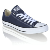 Converse tenisky