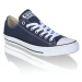 Converse Chuck Taylor AS Core Low