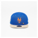 Kšiltovka New Era New York Mets 50th Anniversary Varsity Pin 59FIFTY MLB Fitted Cap Game Royal/ 