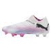 Fotbalové boty Puma Future 7 Ultimate FG/AG M 107599 01