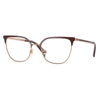 Vogue Eyewear VO4249 5170 - L (53)