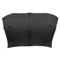 MEDELA Hands-free™ Pás pro snadné odsávání XL černá 1 ks
