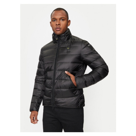 Vatovaná bunda Blauer