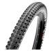 PLÁŠŤ MAXXIS CROSSMARK II 29x2.25 - kevlar