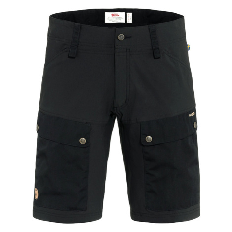 Fjällräven Keb Shorts M