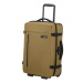 SAMSONITE Cestovní taška na kolečkách Roader 55/35 Cabin Olive Green, 35 x 23 x 55 (143269/1635)