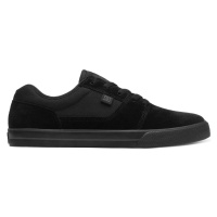 Dc shoes pánské boty Tonik Black/Black | Černá