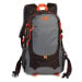 Batoh Southwest Bound sport 20L