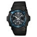 Casio AWG-M100A-1AER G-Shock