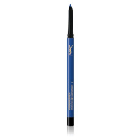 Yves Saint Laurent Crush Liner tužka na oči odstín 06 Blue