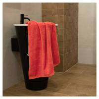 Zwoltex Unisex's Towel Primavera PM-001T