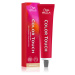 Wella Professionals Color Touch Pure Naturals barva na vlasy odstín 2/0 60 ml