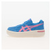 Tenisky Asics Japan S St Waterscape/ Sweet Pink