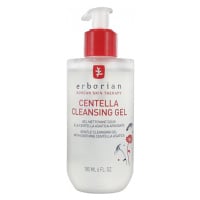 ERBORIAN Centella Cleansing Gel 30 ml