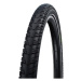 Plášť SCHWALBE Energizer plusTOUR Performance Line 28"x2.00/50-622 černý E-BIKE