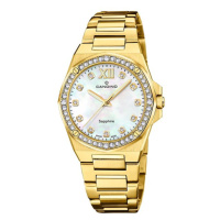 Candino Lady Elegance C4755/1