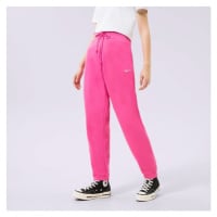 Nike Kalhoty W Nsw Phnx Flc Hr Os Pant