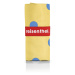 Reisenthel Skládací taška Mini Maxi Shopper Dots yellow