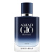 Giorgio Armani Acqua Di Giò Profondo - parfém 50 ml