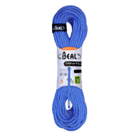 Beal Joker Soft Unicore 9,1mm