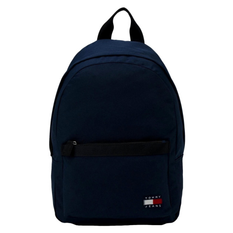 Tommy Jeans MOCHILA PEQUEA AW0AW15816 Tommy Hilfiger