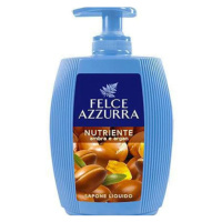 Felce Azzurra tekuté mýdlo Jantárový a arganový olej  300 ml