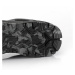 Alpine Pro Tangar Unisex outdoorová obuv UBTS226 černá