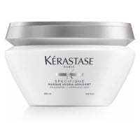 Kérastase - Spécifique Specifique Masque Hydra-Apaisant Masky a kúry na vlasy 200 ml female