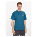 T-Shirt Billabong