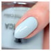 Jessica Geleration gel lak 1186 Earl grey 15 ml